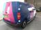 preview Opel Vivaro #3