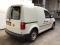 preview Volkswagen Caddy #3