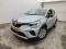 preview Renault Captur #0