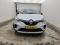preview Renault Captur #4