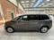 preview Citroen Grand C4 Picasso / SpaceTourer #2