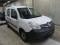 preview Renault Kangoo #1