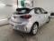 preview Opel Corsa #2