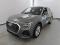 preview Audi Q3 #0