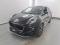 preview Ford Puma #0