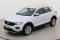 preview Volkswagen T-Roc #0