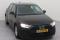 preview Audi A1 #3