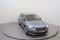 preview Skoda Superb #4