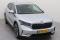 preview Skoda Enyaq #4