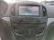 preview Opel Insignia #2