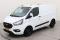 preview Ford Transit Custom #0