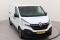 preview Renault Trafic #3