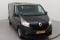 preview Renault Trafic #3