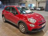 FIAT 500 X (5-d) 1.0 Firefly Turbo 120 Cult 88kW #1