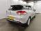 preview Renault Clio #1