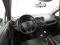 preview Renault Clio #2