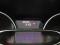 preview Renault Clio #3