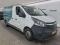 preview Opel Vivaro #1