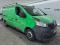 preview Renault Trafic #1