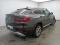 preview BMW X4 #1