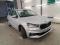 preview Skoda Fabia #3