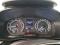 preview Skoda Fabia #5
