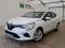 preview Renault Clio #0