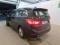 preview BMW 216 Gran Tourer #1