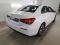 preview Mercedes A 180 #3