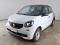 preview Smart ForFour #0