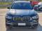 preview BMW X3 #5