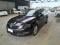 preview Skoda Octavia #0