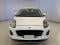 preview Ford Puma #5