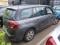 preview Citroen Grand C4 Picasso / SpaceTourer #2