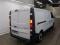 preview Renault Trafic #2