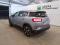 preview Citroen C5 Aircross #1