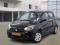 preview Suzuki Celerio #0