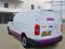 preview Opel Vivaro #5