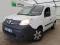 preview Renault Kangoo #0