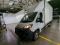 preview Fiat Ducato #0