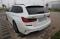 preview BMW 330 #2