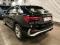 preview Audi Q3 #1