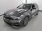 preview BMW 318 #0