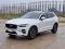 preview Volvo XC60 #0