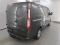 preview Ford Transit Custom #5