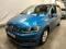 preview Volkswagen Touran #0