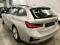 preview BMW 330 #2