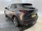 preview Mazda CX-30 #2