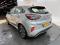 preview Ford Puma #2