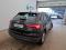 preview Audi Q3 #2